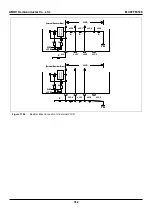 Предварительный просмотр 312 страницы Abov MC97F60128 User Manual