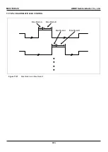 Предварительный просмотр 313 страницы Abov MC97F60128 User Manual