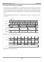 Предварительный просмотр 320 страницы Abov MC97F60128 User Manual