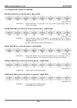 Предварительный просмотр 326 страницы Abov MC97F60128 User Manual