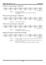 Предварительный просмотр 328 страницы Abov MC97F60128 User Manual