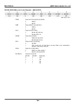 Предварительный просмотр 329 страницы Abov MC97F60128 User Manual