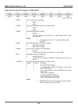 Предварительный просмотр 330 страницы Abov MC97F60128 User Manual