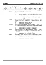 Предварительный просмотр 331 страницы Abov MC97F60128 User Manual