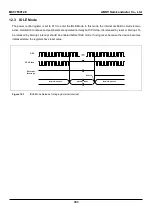 Предварительный просмотр 333 страницы Abov MC97F60128 User Manual