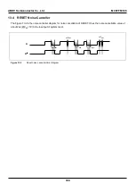 Предварительный просмотр 338 страницы Abov MC97F60128 User Manual