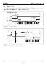 Предварительный просмотр 339 страницы Abov MC97F60128 User Manual