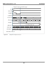 Предварительный просмотр 340 страницы Abov MC97F60128 User Manual