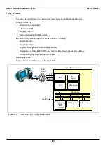 Предварительный просмотр 350 страницы Abov MC97F60128 User Manual