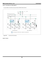 Предварительный просмотр 354 страницы Abov MC97F60128 User Manual