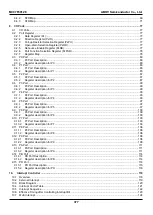 Предварительный просмотр 377 страницы Abov MC97F60128 User Manual