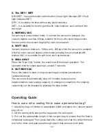 Preview for 7 page of ABOX V63 User Manual