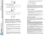 Preview for 3 page of ABQINDUSTRIAL HT-4000 User Manual