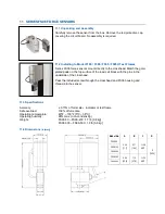 Preview for 17 page of ABQINDUSTRIAL Plug&Test MR01-100 User Manual