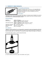 Preview for 19 page of ABQINDUSTRIAL Plug&Test MR01-100 User Manual