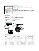 Preview for 23 page of ABQINDUSTRIAL Plug&Test MR01-100 User Manual