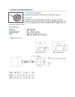 Preview for 8 page of ABQINDUSTRIAL Plug&Test MR01-50 User Manual