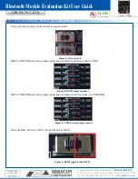 Preview for 3 page of ABRACON CORPORATION ABBTM-NVC-EVK User Manual