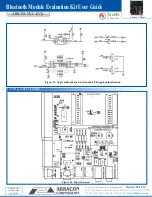 Preview for 7 page of ABRACON CORPORATION ABBTM-NVC-EVK User Manual