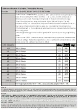 Preview for 6 page of Abrams AS-1100 Installation Manual