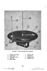 Preview for 8 page of Abrams SC-1 Technical Manual