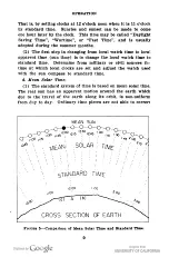 Preview for 17 page of Abrams SC-1 Technical Manual