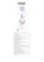 Preview for 2 page of Abrams StarEye Series Installation And Operation Manual