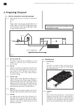 Preview for 4 page of Abriblue BANC CLASSIC Installation Manual