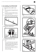 Preview for 7 page of Abriblue BANC CLASSIC Installation Manual