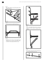 Preview for 8 page of Abriblue BANC CLASSIC Installation Manual