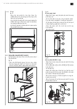 Preview for 9 page of Abriblue BANC CLASSIC Installation Manual