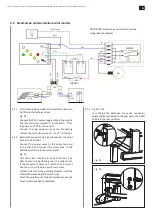 Preview for 15 page of Abriblue BANC CLASSIC Installation Manual