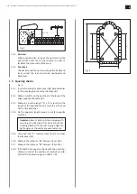 Preview for 5 page of Abriblue NEXTPOOL OPEN SURF SYSTEM Installation Manual