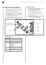 Preview for 20 page of Abriblue NEXTPOOL OPEN SURF SYSTEM Installation Manual