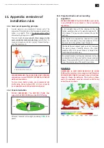 Preview for 21 page of Abriblue NEXTPOOL OPEN SURF SYSTEM Installation Manual