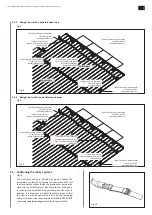 Preview for 7 page of Abriblue Nextpool WING SYSTEM Installation Manual