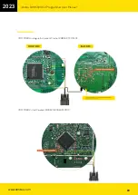 Предварительный просмотр 20 страницы ABRITES RH850 User Manual