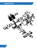 Предварительный просмотр 6 страницы Abs Company LUMBAR X IT7007 Owner'S Manual