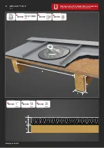 Preview for 4 page of ABS Safety ABS-Lock Falz H Quick Start Quide