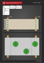 Preview for 5 page of ABS Safety ABS-Lock Falz H Quick Start Quide