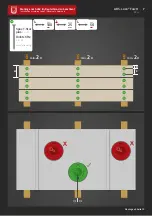 Preview for 7 page of ABS Safety ABS-Lock Falz H Quick Start Quide