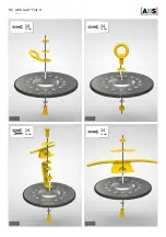 Preview for 10 page of ABS Safety ABS-Lock Falz H Quick Start Quide