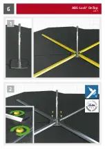 Preview for 6 page of ABS Safety ABS-Lock OnTop L -OT Installation Manual