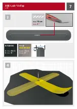 Preview for 7 page of ABS Safety ABS-Lock OnTop L -OT Installation Manual