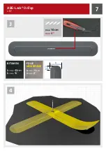 Preview for 7 page of ABS Safety ABS-Lock OnTop Installation Manual