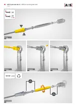 Предварительный просмотр 26 страницы ABS Safety ABS-Lock SYS II Assembly Instructions Manual