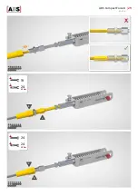 Предварительный просмотр 29 страницы ABS Safety ABS-Lock SYS II Assembly Instructions Manual