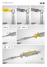 Предварительный просмотр 30 страницы ABS Safety ABS-Lock SYS II Assembly Instructions Manual