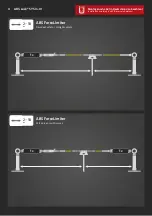 Preview for 4 page of ABS Safety ABS-Lock SYS II Manual