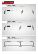 Preview for 5 page of ABS Safety ABS-Lock SYS II Manual